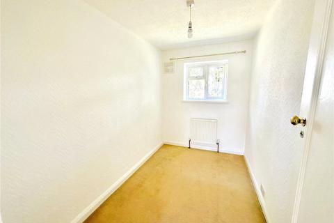 17 Rigby Close, Croydon, CR0 4JU