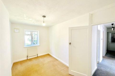 17 Rigby Close, Croydon, CR0 4JU