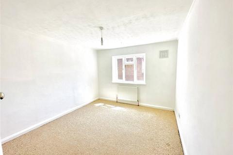 17 Rigby Close, Croydon, CR0 4JU