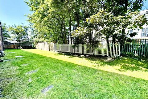 17 Rigby Close, Croydon, CR0 4JU