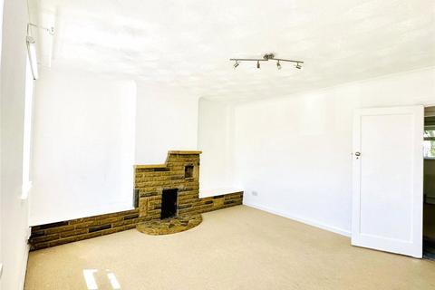 17 Rigby Close, Croydon, CR0 4JU