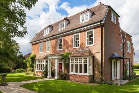 undefined, Plough Wents Road, Chart Sutton, Maidstone, Kent, ME17
