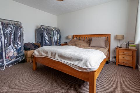 undefined, School Hill, Blaxhall, Woodbridge, IP12 2HN