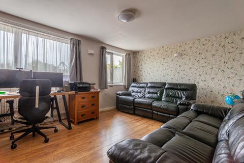 undefined, School Hill, Blaxhall, Woodbridge, IP12 2HN