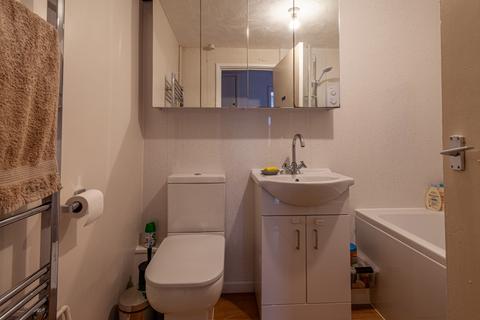 undefined, School Hill, Blaxhall, Woodbridge, IP12 2HN