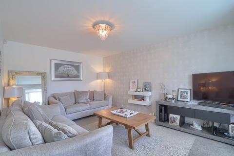 undefined, Roseberry Gardens, Carlton