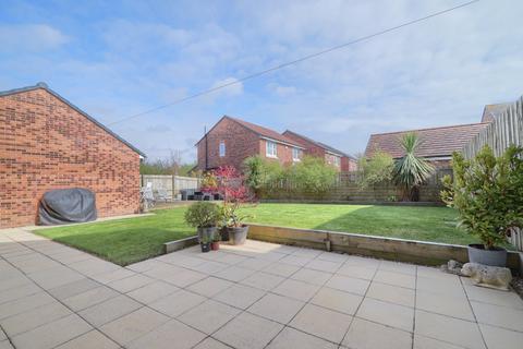 undefined, Roseberry Gardens, Carlton