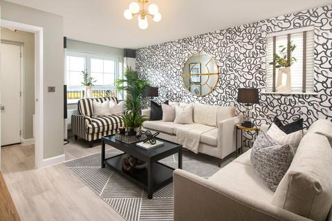 undefined, Welshpool Road, Bicton Heath, Shrewsbury, Shropshire, SY3