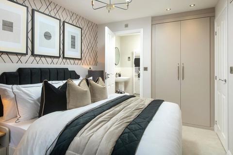 undefined, Welshpool Road, Bicton Heath, Shrewsbury, Shropshire, SY3