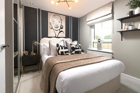 undefined, Welshpool Road, Bicton Heath, Shrewsbury, Shropshire, SY3