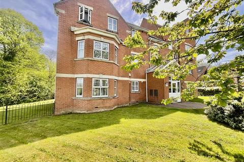 80 Pickard Drive, Sheffield, S13 8EX