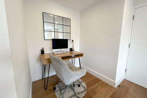 1 bedroom flat for sale, Progressive Close, Sidcup, DA14