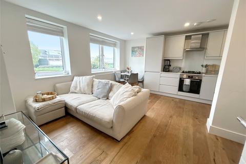 1 bedroom flat for sale, Progressive Close, Sidcup, DA14