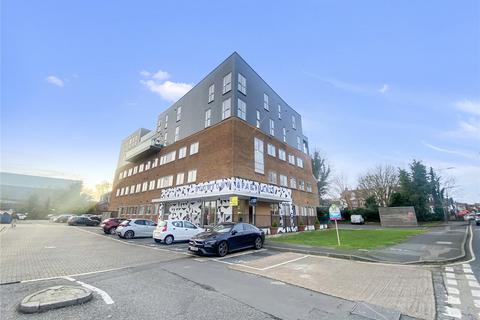 1 bedroom flat for sale, Progressive Close, Sidcup, DA14