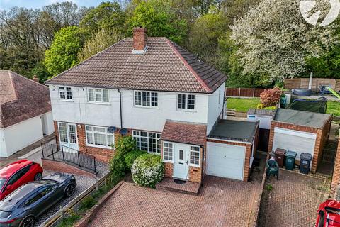 86 Coombfield Drive, Dartford, DA2 7LH