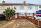 Waverley Road, Harrow