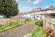 Waverley Road, Harrow photo 2