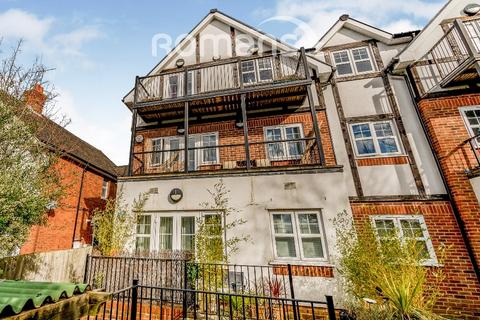 undefined, West Wycombe Road, High Wycombe, Buckinghamshire