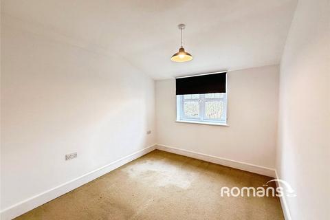 undefined, West Wycombe Road, High Wycombe, Buckinghamshire