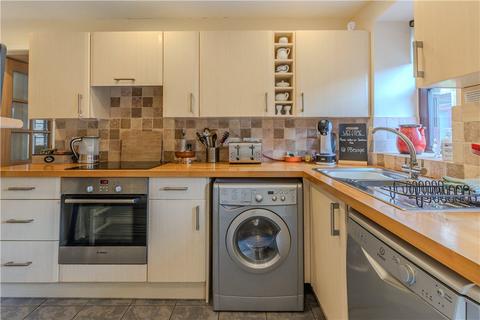 1 bedroom terraced house for sale, High Street, Pateley Bridge, Harrogate, North Yorkshire, HG3
