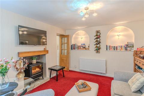 1 bedroom terraced house for sale, High Street, Pateley Bridge, Harrogate, North Yorkshire, HG3