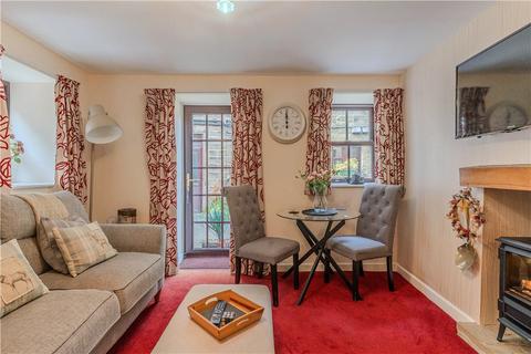 1 bedroom terraced house for sale, High Street, Pateley Bridge, Harrogate, North Yorkshire, HG3