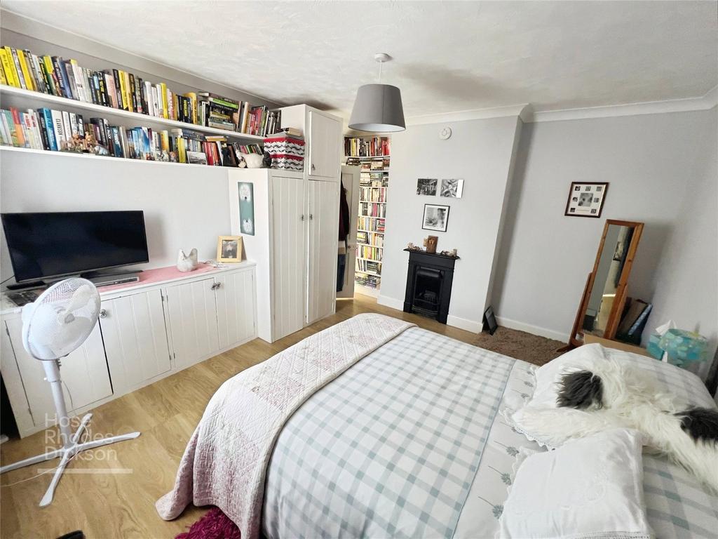 Picture 12
