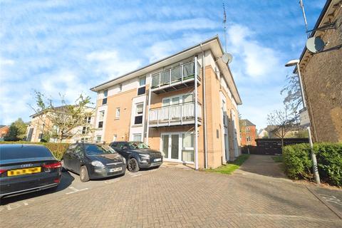 undefined, Archers Road, Southampton, Hampshire