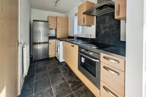 undefined, Archers Road, Southampton, Hampshire