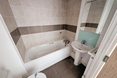 undefined, Archers Road, Southampton, Hampshire