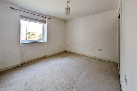 undefined, Archers Road, Southampton, Hampshire