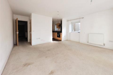 undefined, Archers Road, Southampton, Hampshire