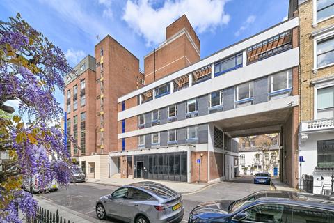 4 bedroom flat for sale, Ovington Gardens, London SW3