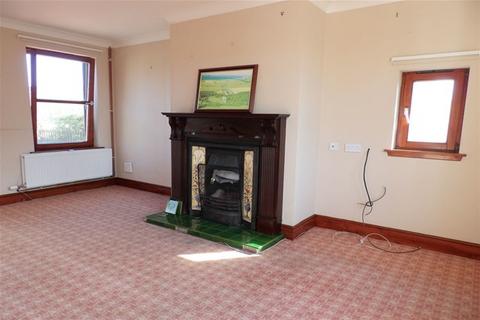 3 bedroom detached bungalow for sale, Glenbarr, by Tarbert