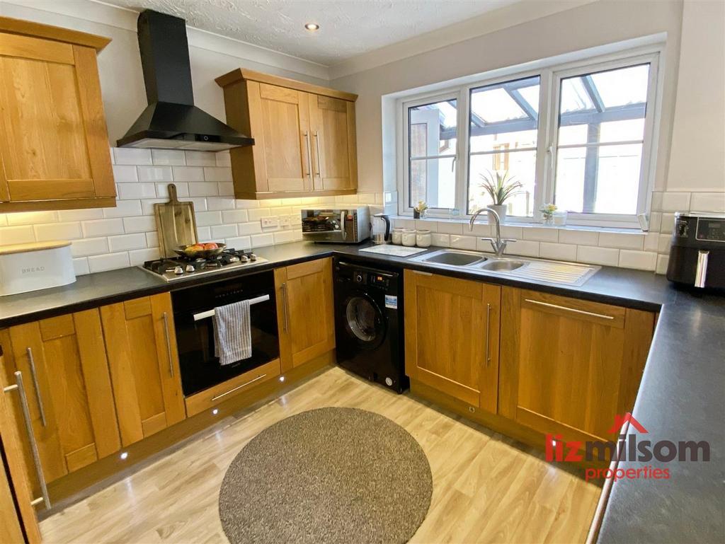 368b0d81-IMG 6393.JPG