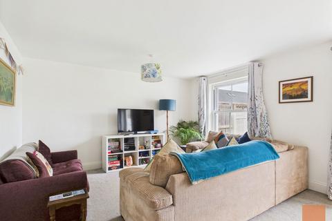 4 bedroom semi-detached house to rent, Fordh Tobmen, St Agnes, Cornwall, TR5 0AW
