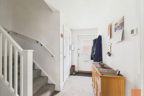 4 bedroom semi-detached house to rent, Fordh Tobmen, St Agnes, Cornwall, TR5 0AW