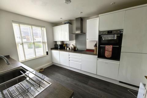 4 bedroom semi-detached house to rent, Fordh Tobmen, St Agnes, Cornwall, TR5 0AW