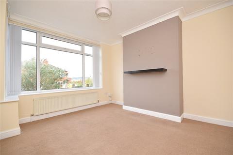 3 bedroom semi-detached house to rent, Calverley Gardens, Leeds, West Yorkshire