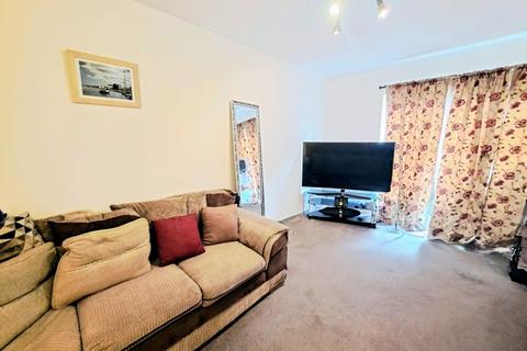 1 bedroom apartment for sale, Newhall Hill, Birmingham