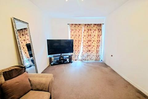 1 bedroom apartment for sale, Newhall Hill, Birmingham