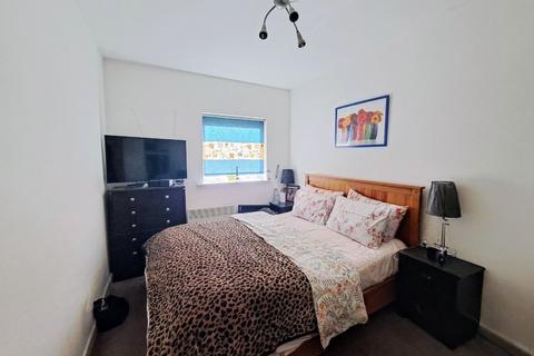 1 bedroom apartment for sale, Newhall Hill, Birmingham