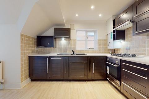 2 bedroom apartment to rent, Walm Lane, Willesden, London NW2