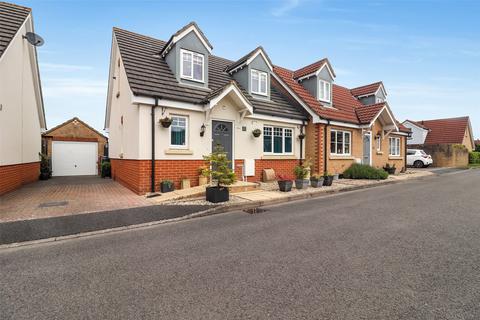 undefined, Wickham Close, Bideford, EX39