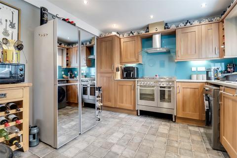 undefined, Wickham Close, Bideford, EX39