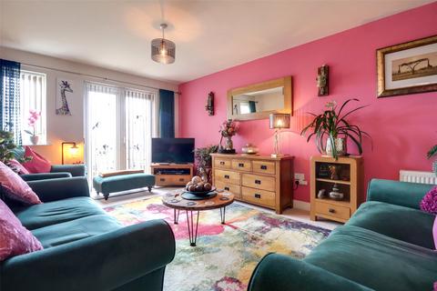 undefined, Wickham Close, Bideford, EX39