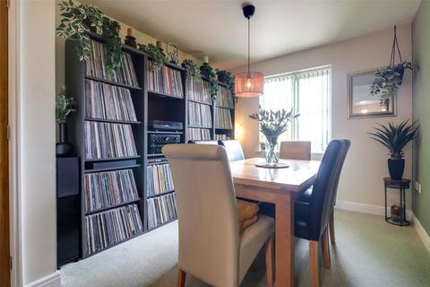 undefined, Wickham Close, Bideford, EX39