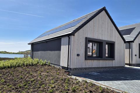 2 bedroom bungalow for sale, West Carclaze Garden Village, St. Austell, PL26