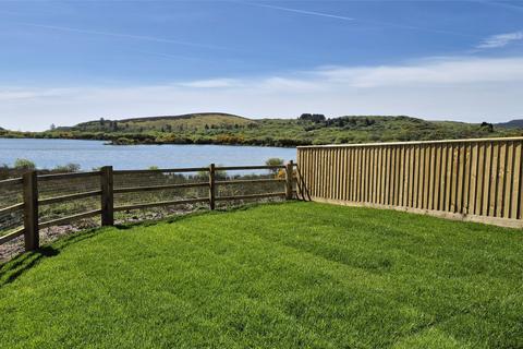 2 bedroom bungalow for sale, West Carclaze Garden Village, St. Austell, PL26