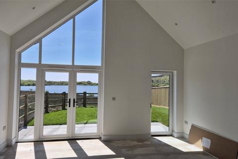 2 bedroom bungalow for sale, West Carclaze Garden Village, St. Austell, PL26